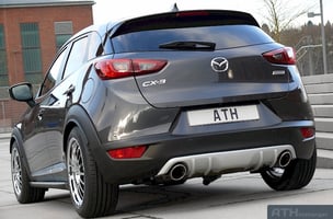 tuning-heckschuerze-mazda-cx-3.jpg