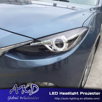 One-Stop-Shopping-Styling-for-2014-2015-Mazda-3-LED-Headlights-New-Mazda3-LED-DRL-Lens (1).jpg