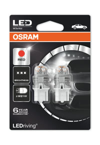 _vyr_1037525a-ziarovka-w21w-led-21w-12v-w3x16d-osram-ledriving-premium-cervena-7905r-02b-set2.jpg