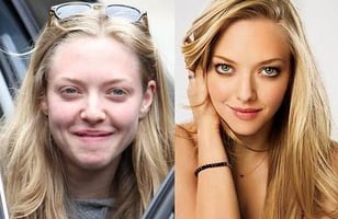 amanda-seyfried.jpg