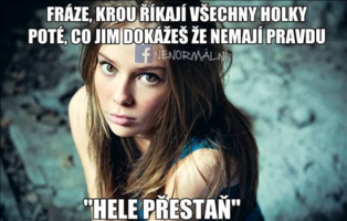 Podívej prestan.png