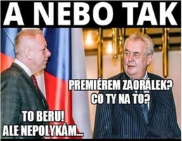 Bezejmenný.jpg