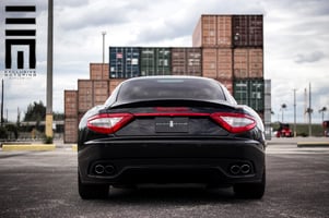 vossen-maserati-gt-red-wheels-2.jpg