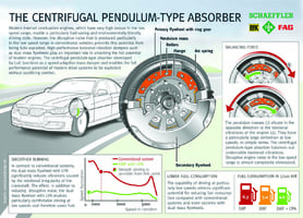 INFOGRAFIK_CPA_DMF.jpg