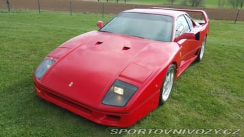 1-ferrari-f40.jpg