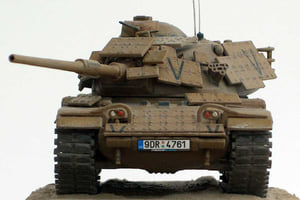 M60.jpg