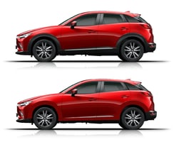 cx3_sport_nav_soul_red_side_1.jpg