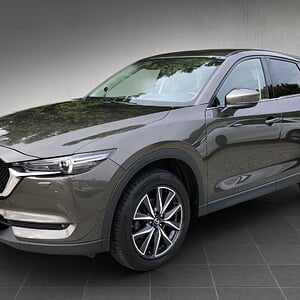 Mazda CX-5_01.jpg