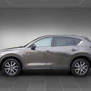 Mazda CX-5_02.jpg