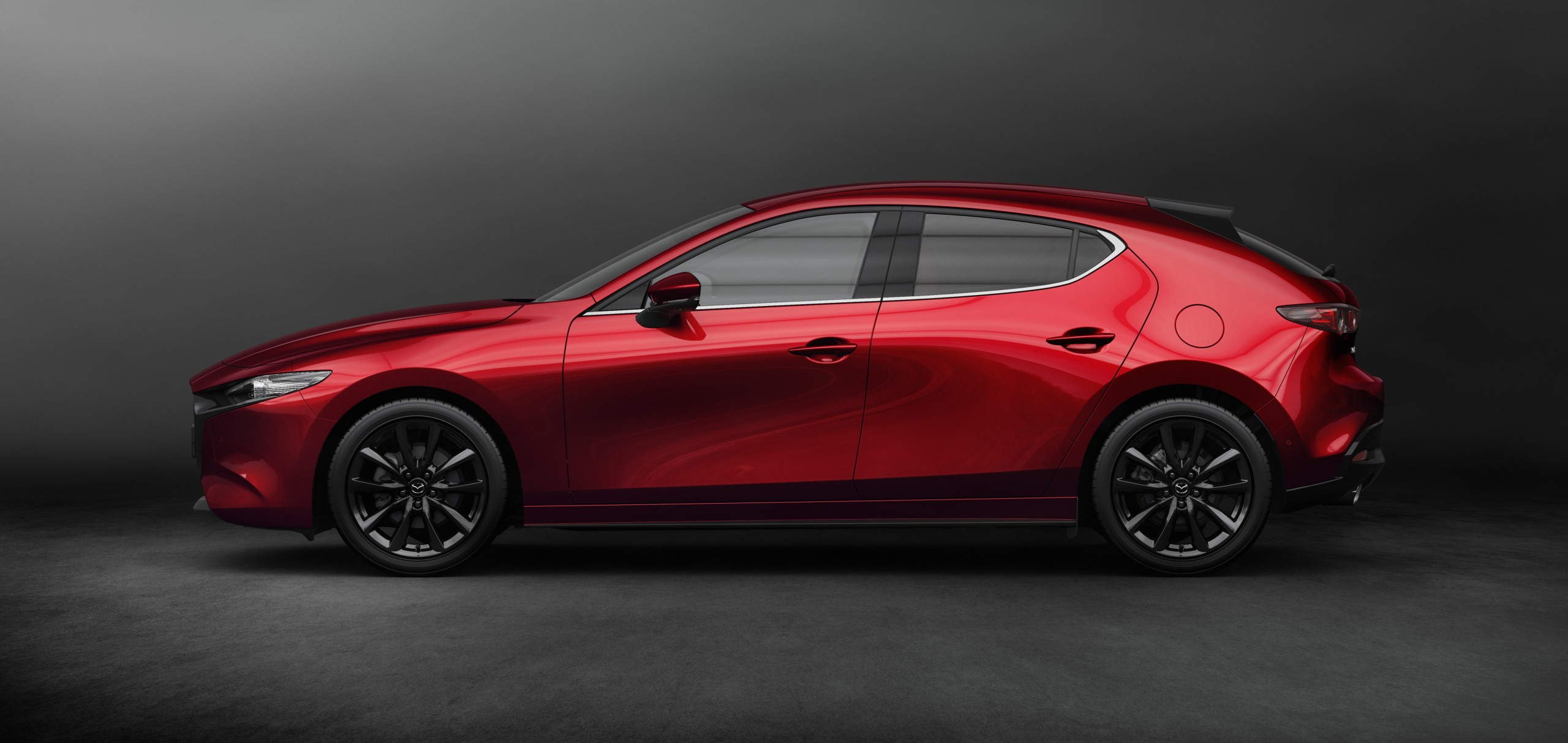 09_All-New-Mazda3_5HB_EXT