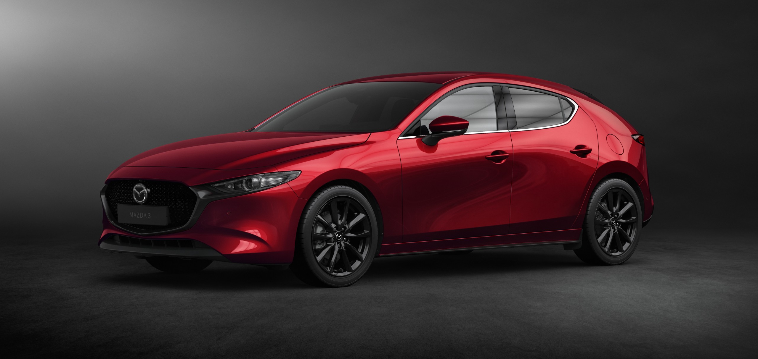 10_All-New-Mazda3_5HB_EXT