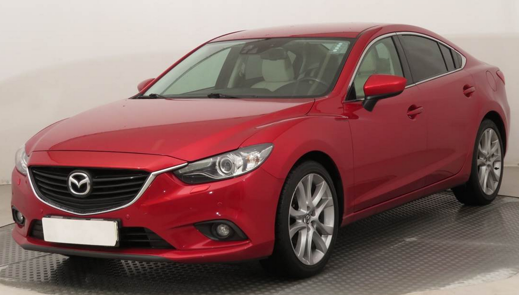 LP 2021-06-26 at 11-18-07 Mazda 6 2 0 i, ČR,2 maj, Serv kniha.png