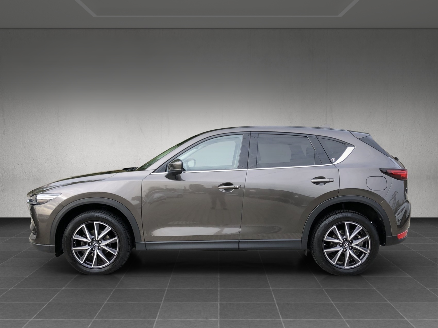 Mazda CX-5_02.jpg